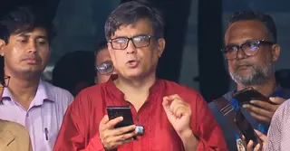 ফেব্রুয়ারির প্রথমার্ধেই নির্বাচনের কথা জানিয়েছেন প্রধান উপদেষ্টা: প্রেস সচিব